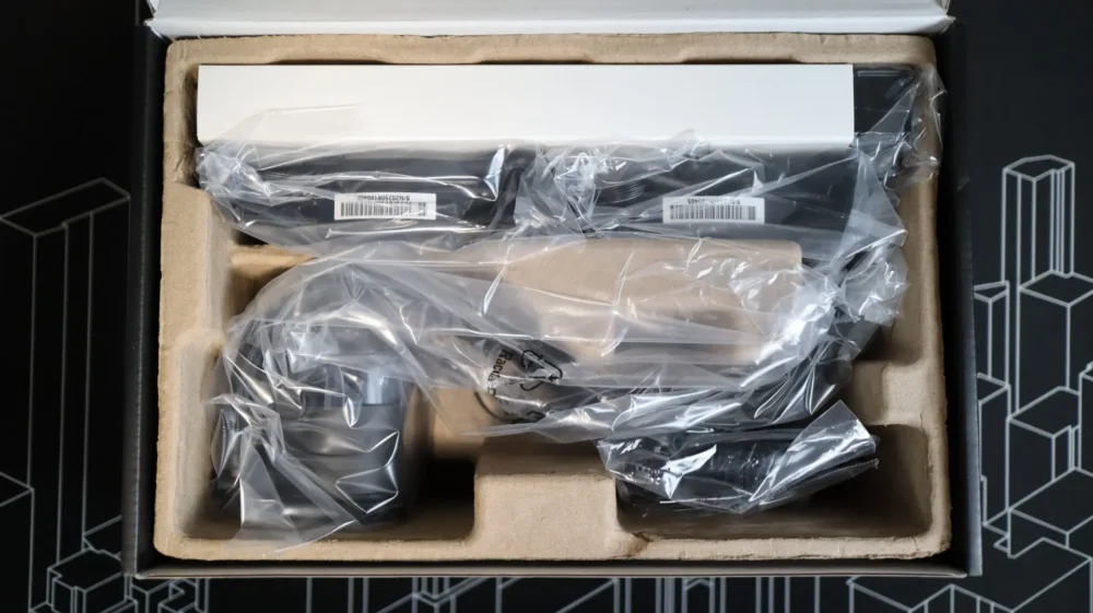 MSI MAG CORELIQUID A12 240