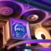 Steel Legend 360 LCD