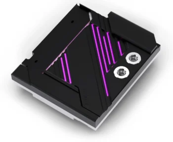 alphacool apex mono 1