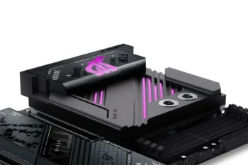 alphacool apex mono 4