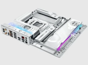 asrock x870e taichi white 4