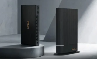 asus proart router 4