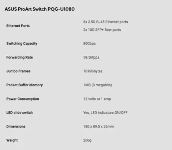 asus proart switch2