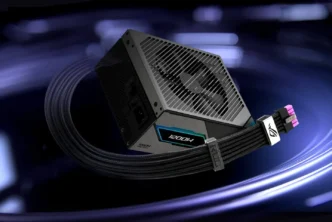 asus rog equalizer 1