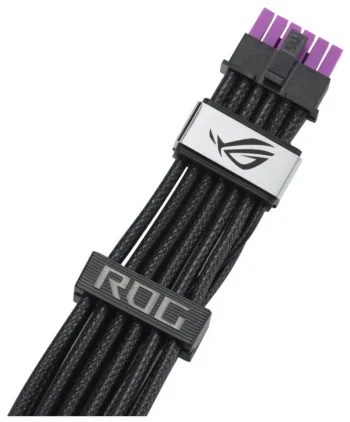 asus rog equalizer 3