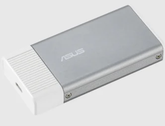 asus ugen300 1