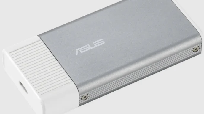 asus ugen300 1