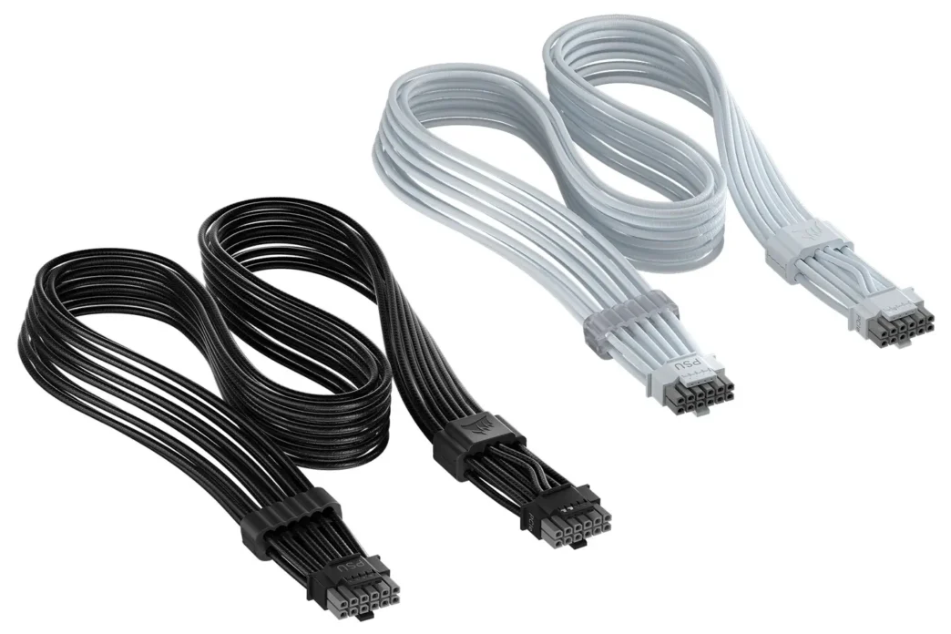 corsair thermalprotect 1