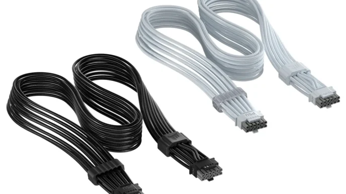 corsair thermalprotect 1