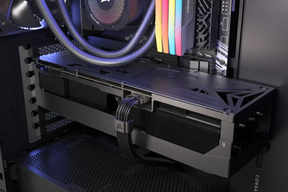 corsair thermalprotect 2