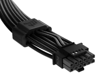 corsair thermalprotect 4