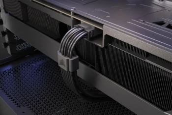 corsair thermalprotect 6