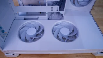 Fractal Design Pop 2 Vision Case