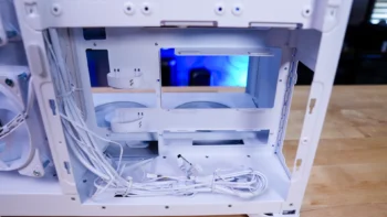 Fractal Design Pop 2 Vision Case