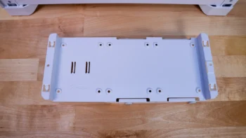 Fractal Design Pop 2 Vision Case