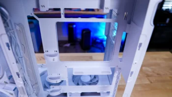 Fractal Design Pop 2 Vision Case