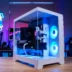 Fractal Design Pop 2 Vision Case
