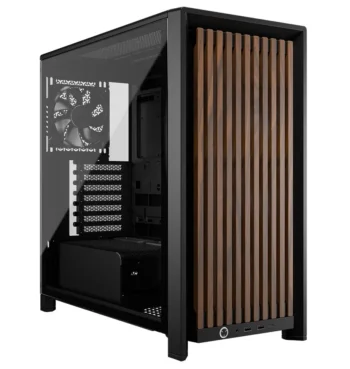 frame 4000d wood rs 1
