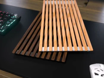 frame 4000d wood rs 2