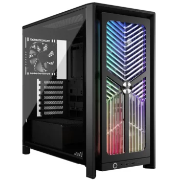 frame 4000x rs 1