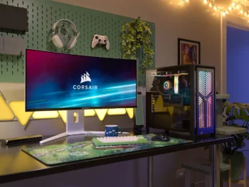frame 4000x rs 2