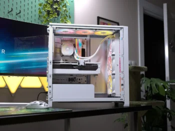 frame 4000x rs 3