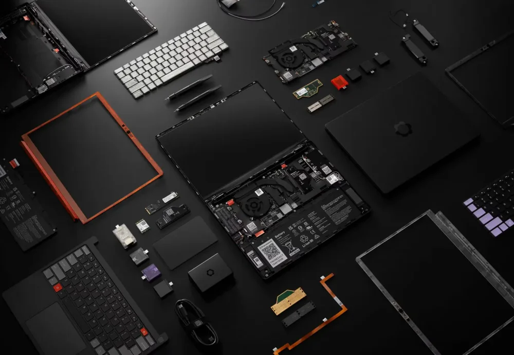framework 13 pro 2