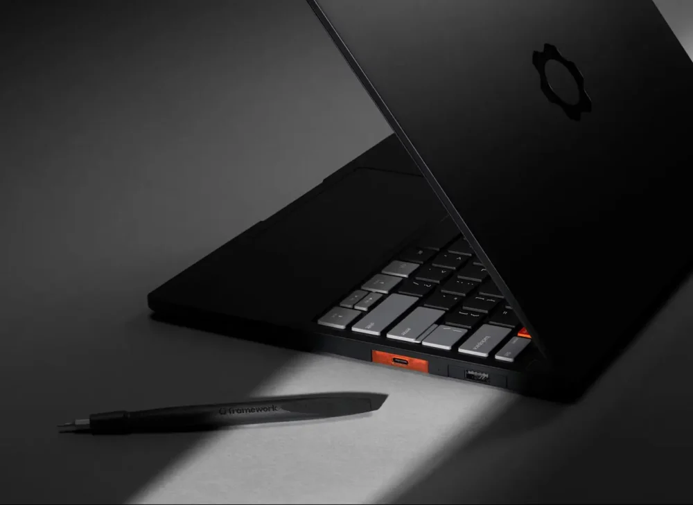 framework 13 pro 4
