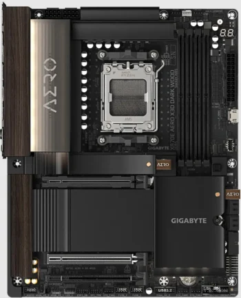 gigabyte x870e aero x3d darkwood 3