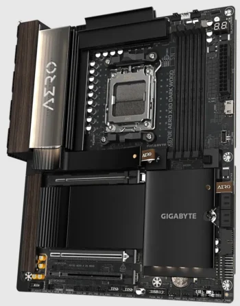 gigabyte x870e aero x3d darkwood 4