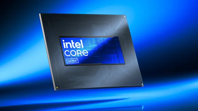 intel core ultra 2026