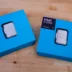 Intel Core Ultra 7 270K Plus / Intel Core Ultra 5 250K Plus