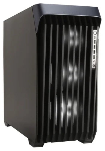 inwin covalent 2
