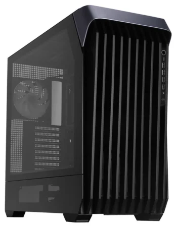 inwin covalent 3