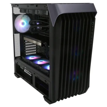 inwin covalent 8
