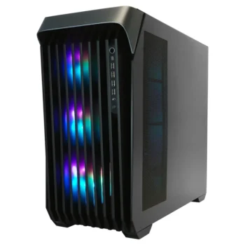 inwin covalent 9