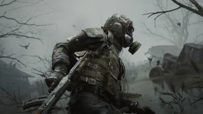 metro 2039 1