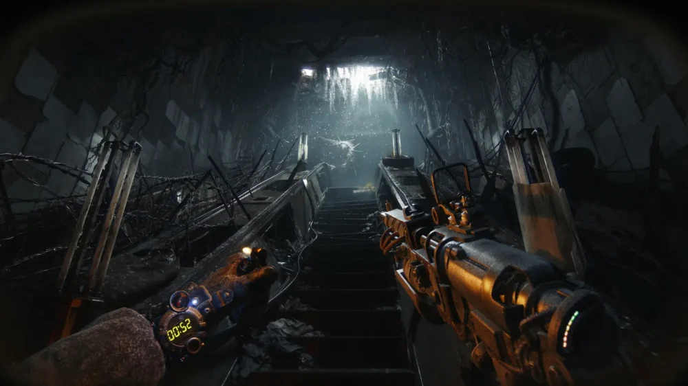 metro 2039 2