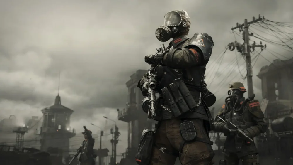 metro 2039 3