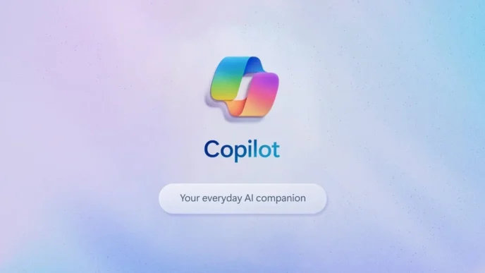 microsoft copilot 2026 5