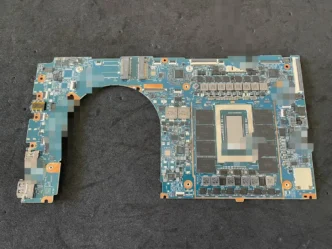 nvidia n1 1