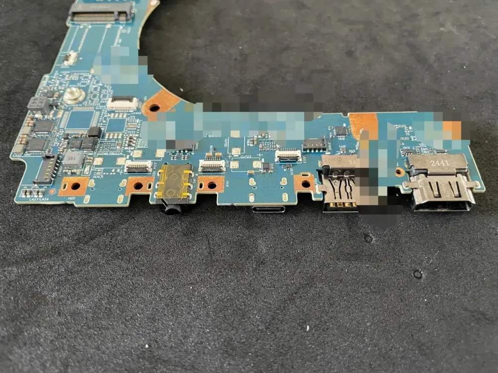 nvidia n1 2