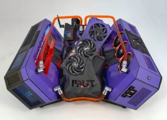 parabellum main
