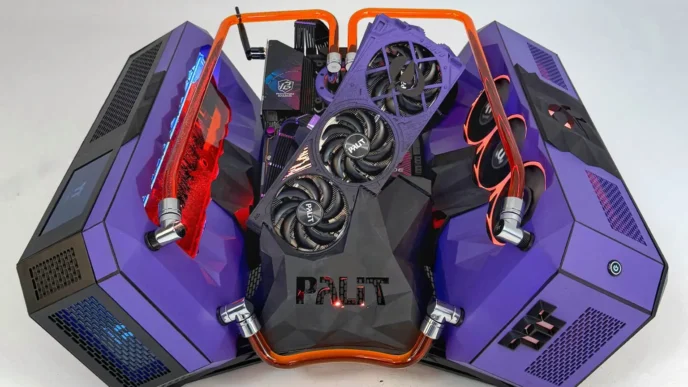 parabellum main