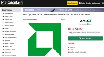 pc canada 9950x3d2 1