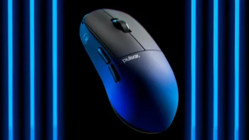 pulsar badseed2
