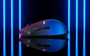 pulsar badseed3