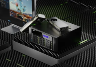 qnap QAI h1290FX 1