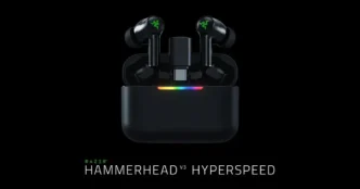 razer hammerhead v3 1