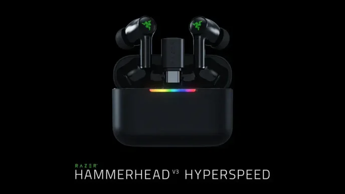 razer hammerhead v3 1